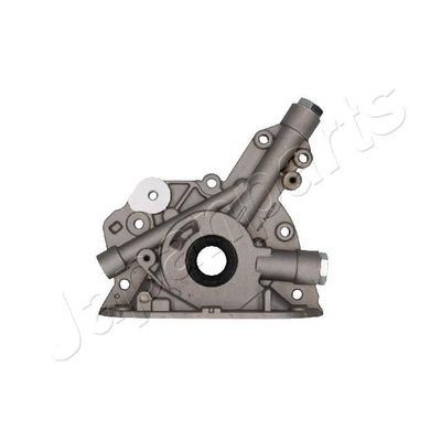 Oil Pump JAPANPARTS OP-OP03