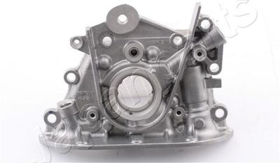 Oil Pump JAPANPARTS OP-TY02