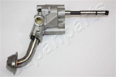 Oil Pump JAPANPARTS OP-VW11
