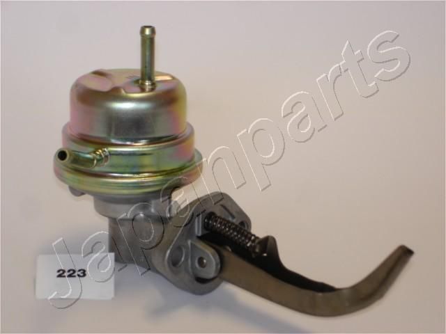 JAPANPARTS PB-223 Fuel Pump