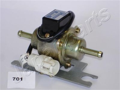 Fuel Pump JAPANPARTS PB-701