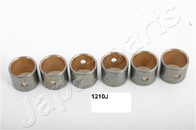 JAPANPARTS PB1210J Small End Bushes, connecting rod