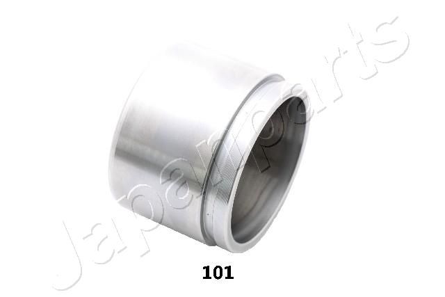 JAPANPARTS PC-101 Piston, brake caliper