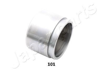 Piston, brake caliper JAPANPARTS PC-101