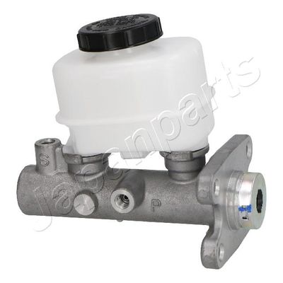 Brake Master Cylinder JAPANPARTS PF-121