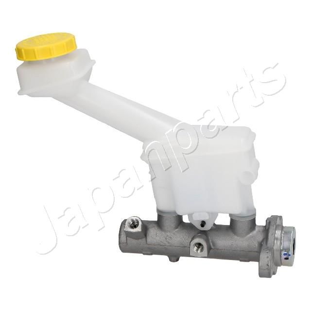 JAPANPARTS PF-129 Brake Master Cylinder