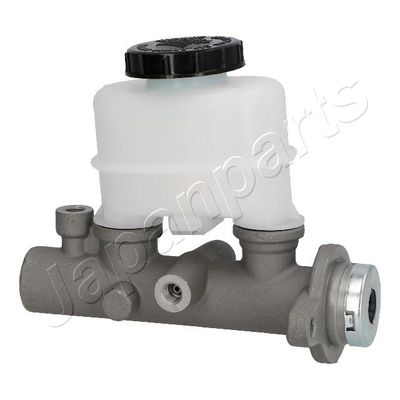 Brake Master Cylinder JAPANPARTS PF-159