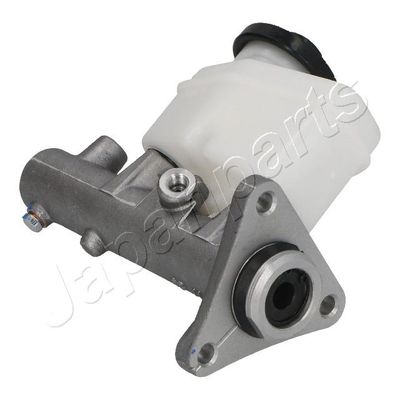 Brake Master Cylinder JAPANPARTS PF-2004