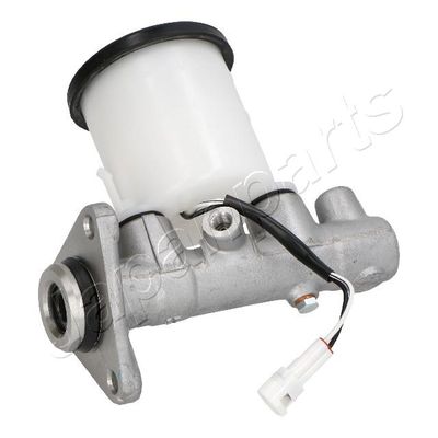 Brake Master Cylinder JAPANPARTS PF-2032