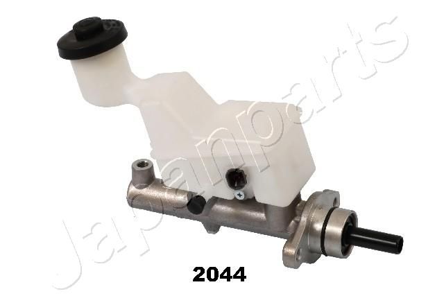 JAPANPARTS PF-2044 Brake Master Cylinder