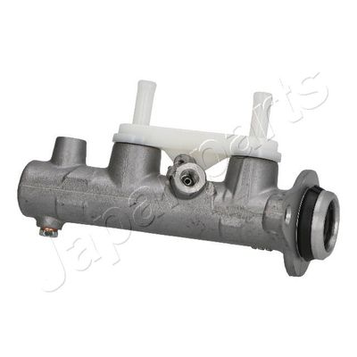Brake Master Cylinder JAPANPARTS PF-2052