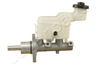 Brake Master Cylinder JAPANPARTS PF-2055