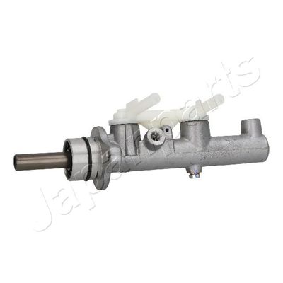 Brake Master Cylinder JAPANPARTS PF-207
