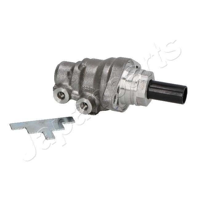 JAPANPARTS PF-219 Brake Master Cylinder