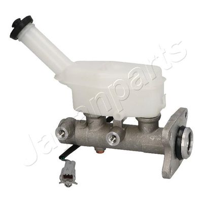 Brake Master Cylinder JAPANPARTS PF-256