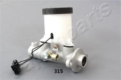 Brake Master Cylinder JAPANPARTS PF-315