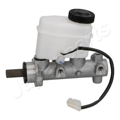 Brake Master Cylinder JAPANPARTS PF-356