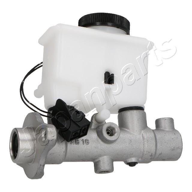 JAPANPARTS PF-390 Brake Master Cylinder