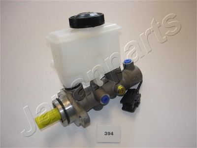 Brake Master Cylinder JAPANPARTS PF-394