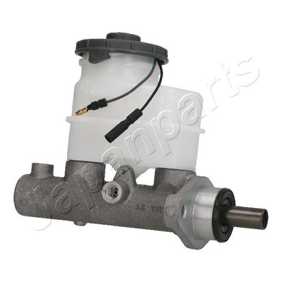 Brake Master Cylinder JAPANPARTS PF-428