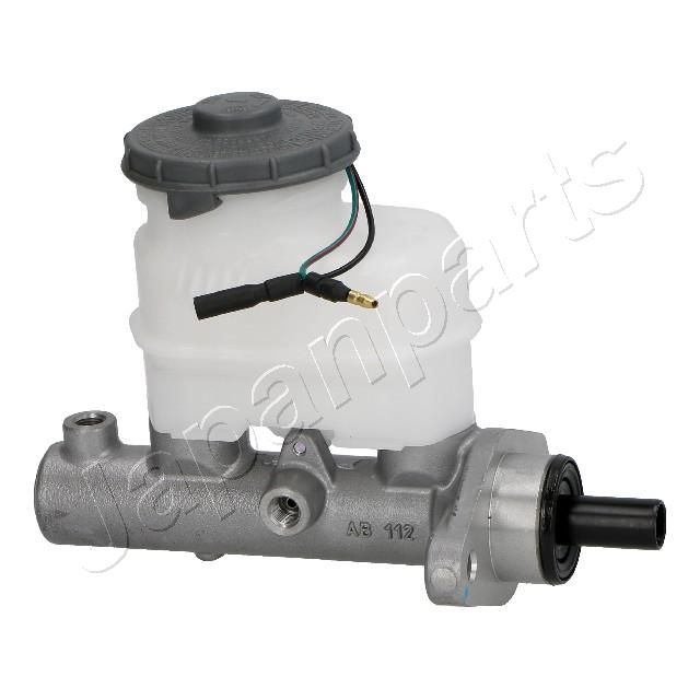JAPANPARTS PF-441 Brake Master Cylinder