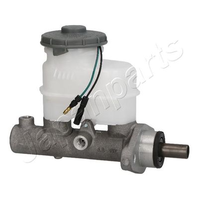 Brake Master Cylinder JAPANPARTS PF-442