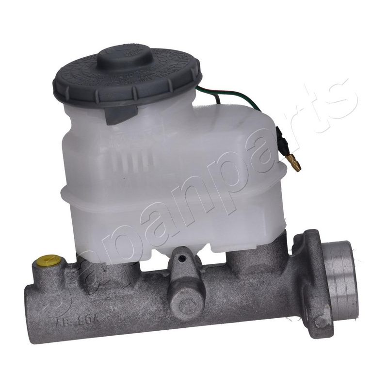 JAPANPARTS PF-447 Brake Master Cylinder