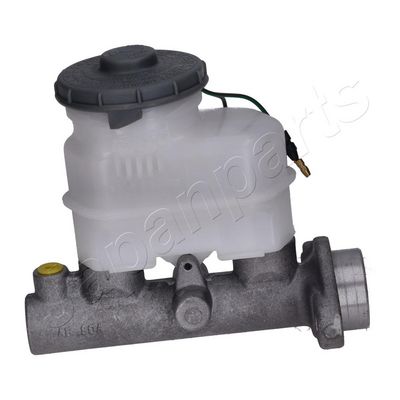 Brake Master Cylinder JAPANPARTS PF-447