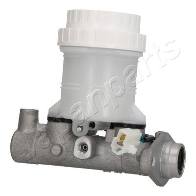 Brake Master Cylinder JAPANPARTS PF-503
