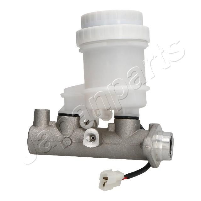JAPANPARTS PF-551 Brake Master Cylinder