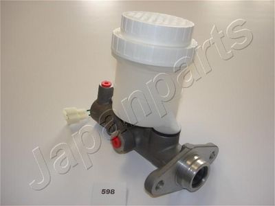 Brake Master Cylinder JAPANPARTS PF-598