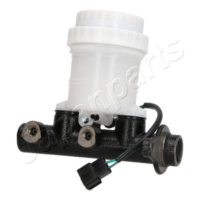 Brake Master Cylinder JAPANPARTS PF-599