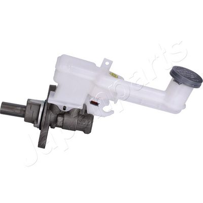 Brake Master Cylinder JAPANPARTS PF-827