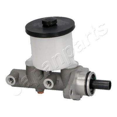 Brake Master Cylinder JAPANPARTS PF-896