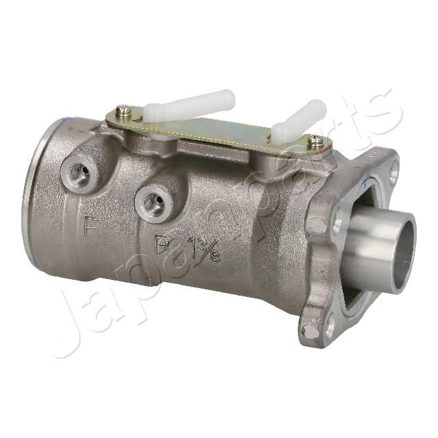JAPANPARTS PF-904 Brake Master Cylinder