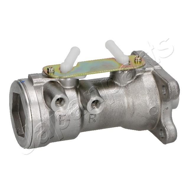 JAPANPARTS PF-907 Brake Master Cylinder