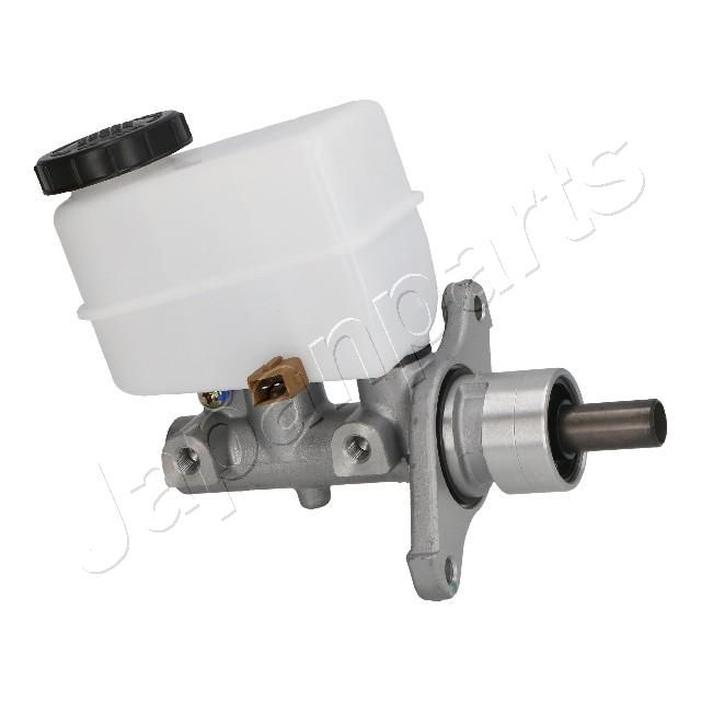 JAPANPARTS PF-H33 Brake Master Cylinder