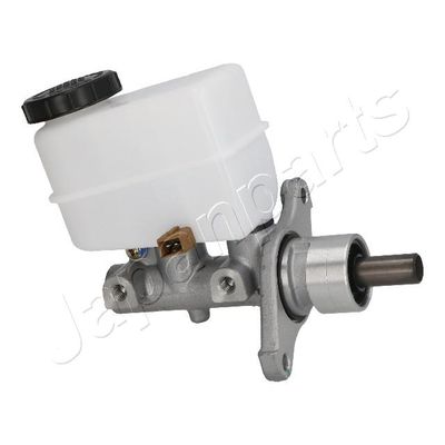 Brake Master Cylinder JAPANPARTS PF-H33