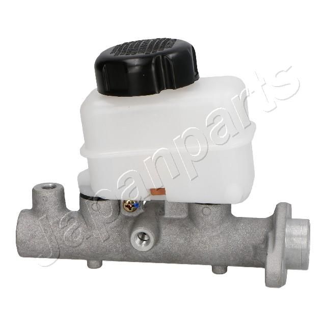 JAPANPARTS PF-K26 Brake Master Cylinder