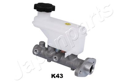 Brake Master Cylinder JAPANPARTS PF-K43