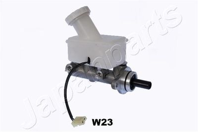 Brake Master Cylinder JAPANPARTS PF-W23