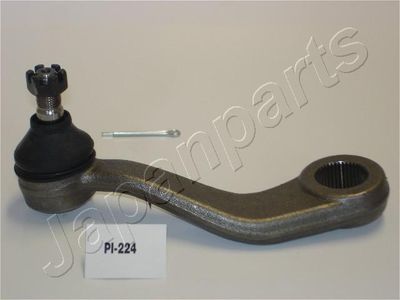 Steering Arm JAPANPARTS PI-224
