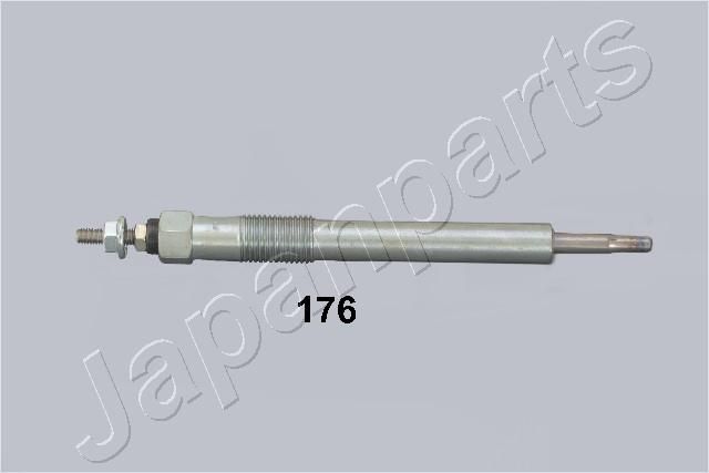 JAPANPARTS PI176 Glow Plug