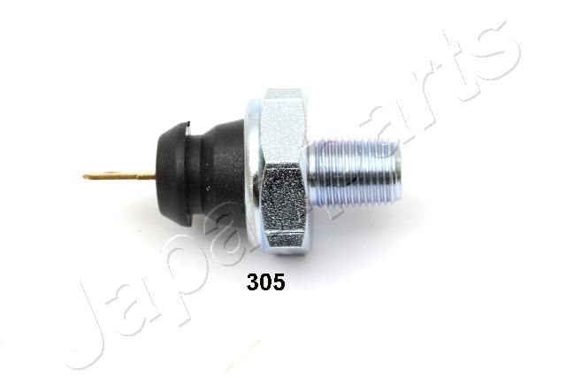 JAPANPARTS PO-305 Oil Pressure Switch