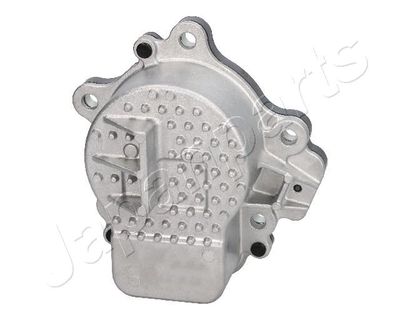 Water Pump, engine cooling JAPANPARTS PQ-2008