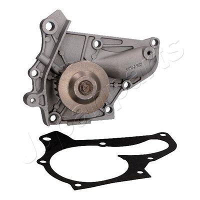 Water Pump, engine cooling JAPANPARTS PQ-244