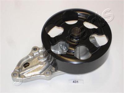 Water Pump, engine cooling JAPANPARTS PQ-431