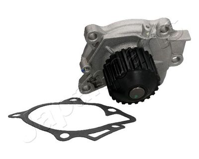 Water Pump, engine cooling JAPANPARTS PQ-994
