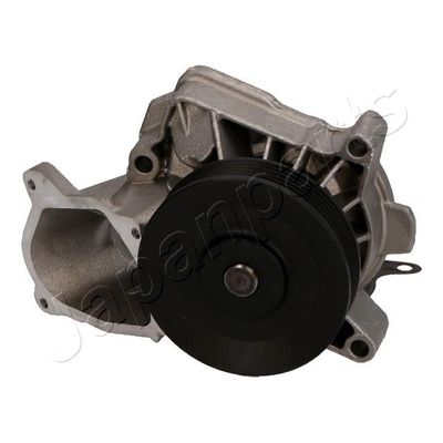 Water Pump, engine cooling JAPANPARTS PQ-L10
