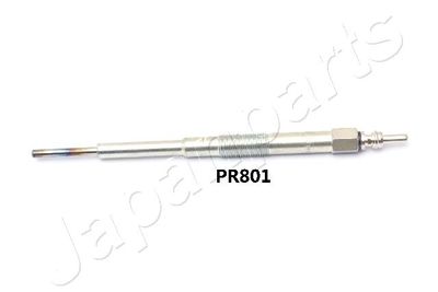 Glow Plug JAPANPARTS PR801